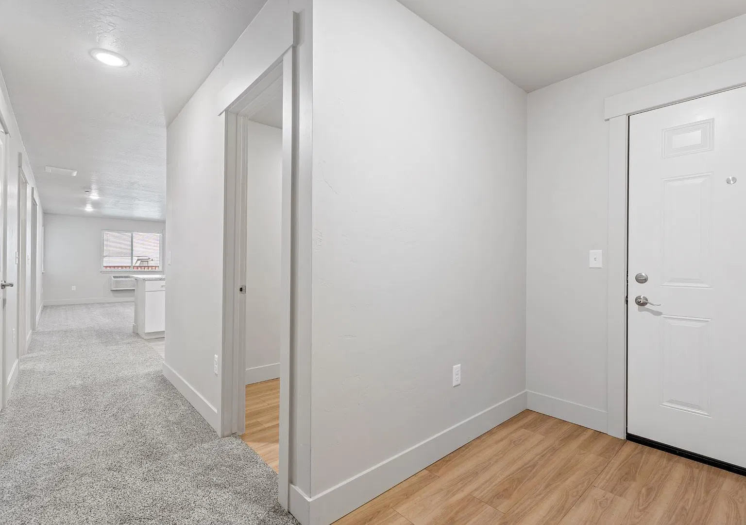 4155 Christian Dr - 4155 Christian Drive, Apt 103 — Photo 2
