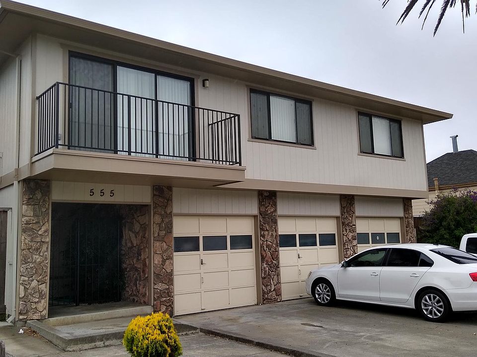 1st image of 555 Grand Ave