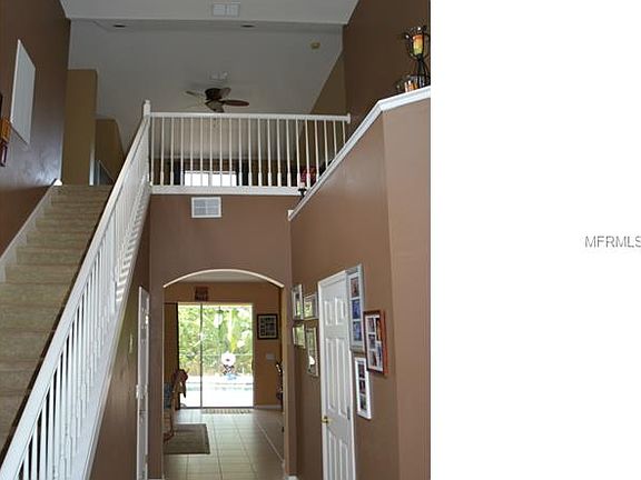 3rd image of 12620 River Birch Dr