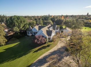 5201 Kenneth Ave, Fair Oaks, CA