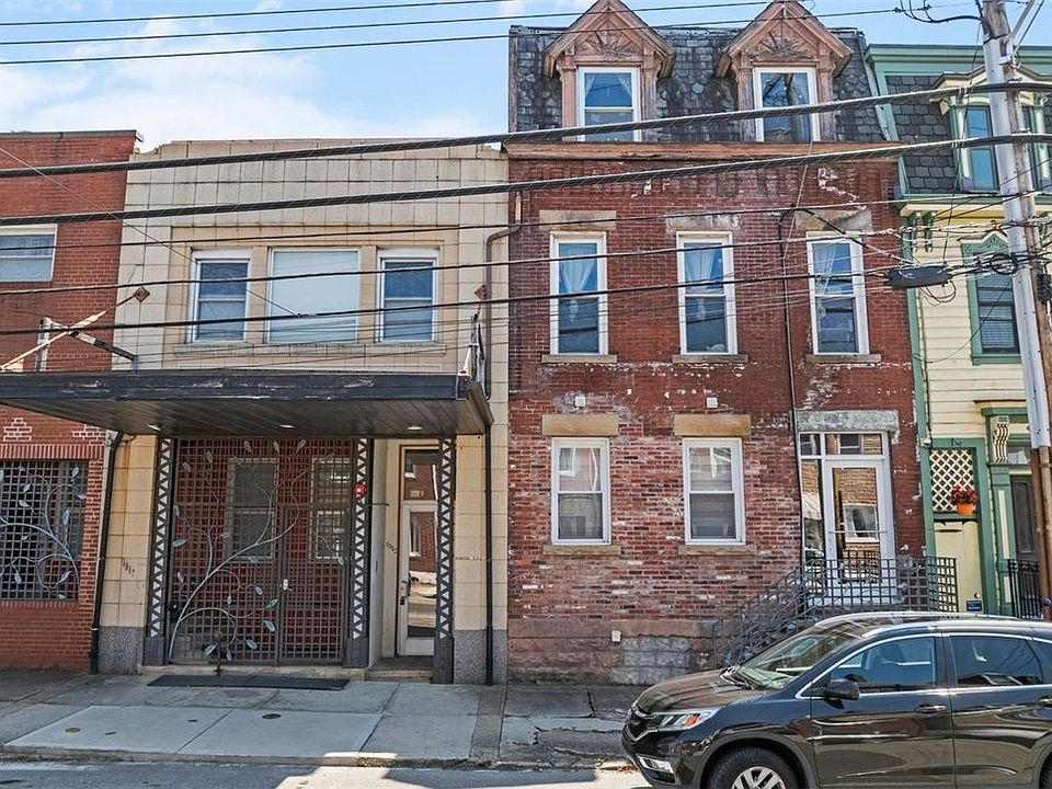 1st image of 1912 Jane St Suite A