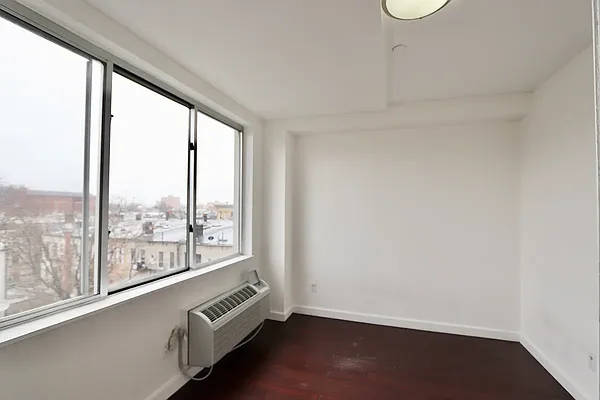 Rented by MADEHOME | media 13