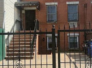 870 Glenmore Ave FLOOR 1, Brooklyn, NY 11208