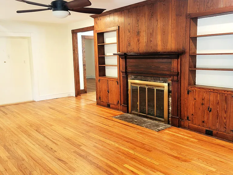 120 Country Club Cir — Photo 7