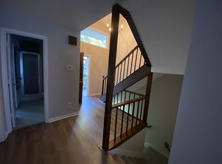 244 Mariners Row, Columbia, SC 29212