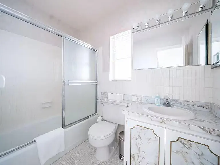 6 Lucerne Ave #3 — Photo 17