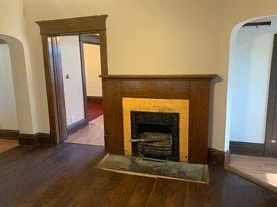 4 bed, 2.5 bath, $950 — Photo 2