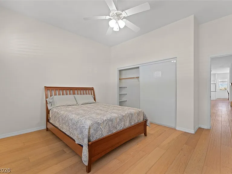 216 Spring River Ave — Photo 42