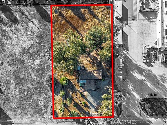 2nd image of 29489 3rd St