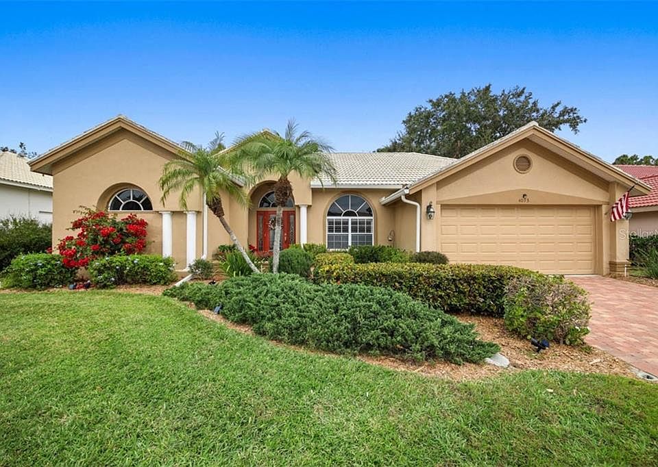 1st image of 4093 Hearthstone Dr