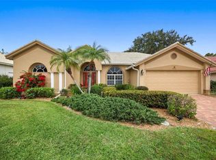4093 Hearthstone Dr, Sarasota, FL 34238