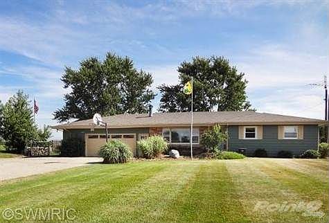 1st image of 3490 Dutch Ln