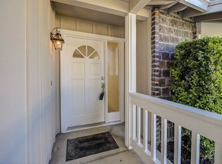 113 Aptos Ct, San Ramon, CA 94583