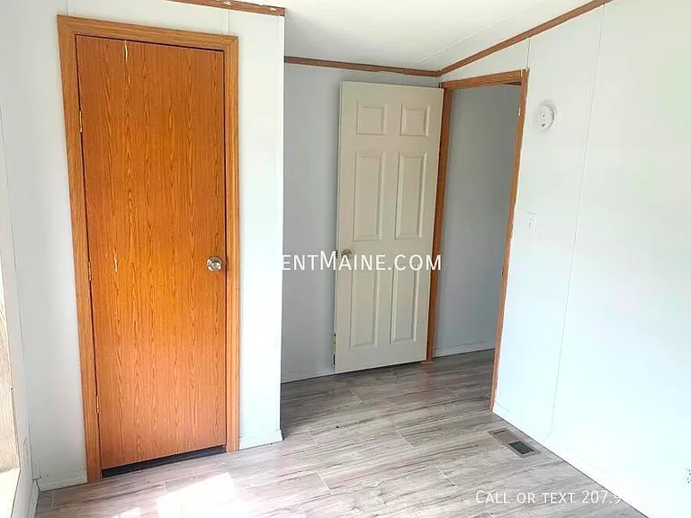 7 Bearberry Rd — Photo 23