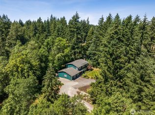 Winterwood, Kent, WA 98042