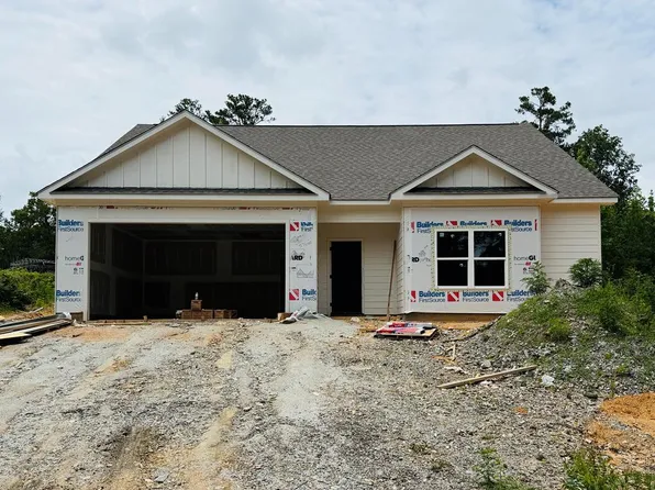 458 Lee Road 454, Phenix City, AL 36867