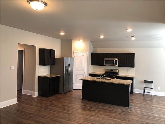5th image of 19419 Providence Ridge Dr