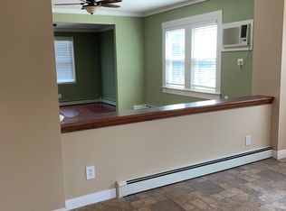 26 Delaware St, Staten Island, NY 10304