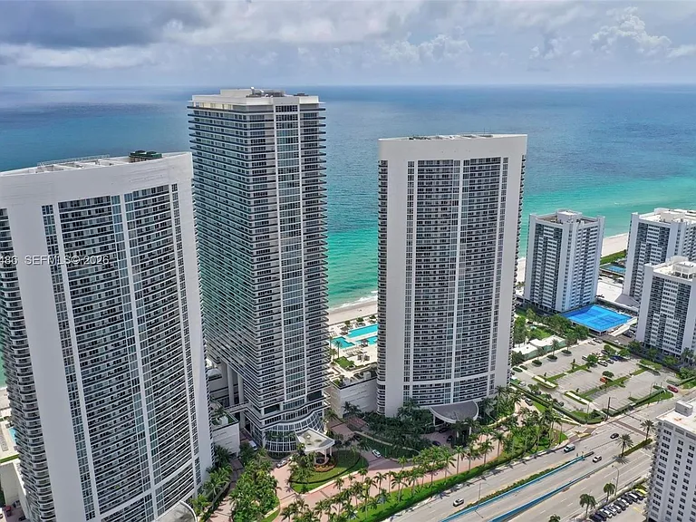 1830 S Ocean Dr #3203 — Photo 62