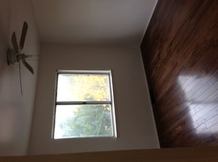 15800 Hubbell St, Detroit, MI 48227