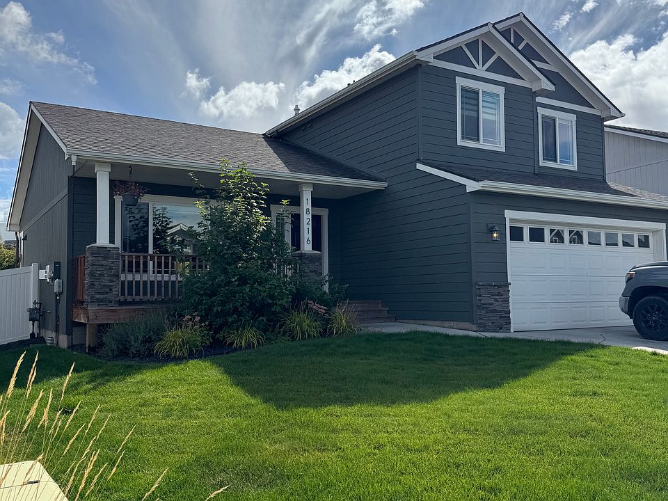 1st image of 18216 E Selkirk Estates Rd