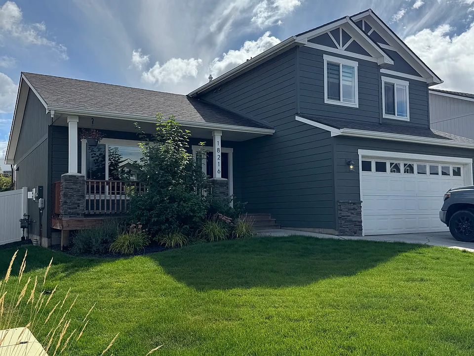 18216 E Selkirk Estates Rd