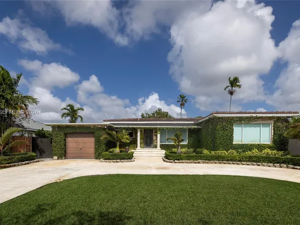 429 Deer Run, Miami Springs, FL 33166