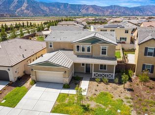 29205 Lundin Links, Lake Elsinore, CA 92530
