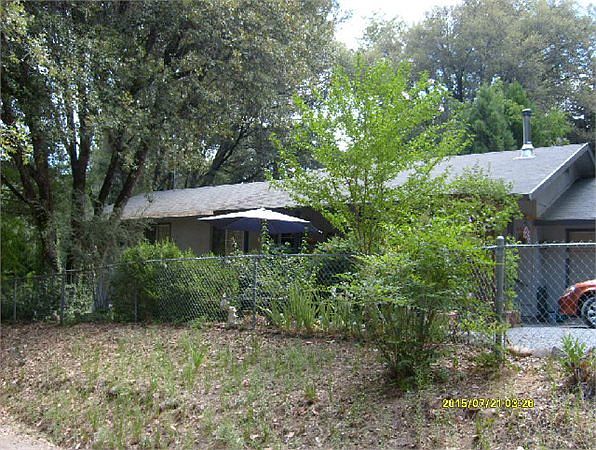 1st image of 6620 Autumn Way