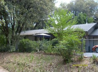 6620 Autumn Way, Somerset, CA 95684