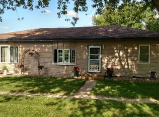 508 2nd St, Neola, IA 51559