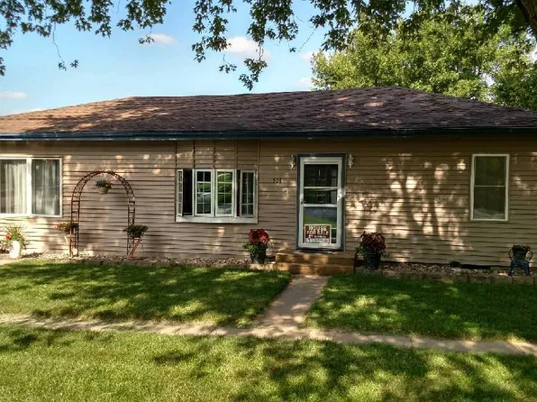 508 2nd St, Neola, IA 51559
