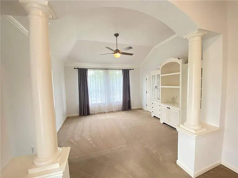 7424 Jaborandi Dr — Photo 18
