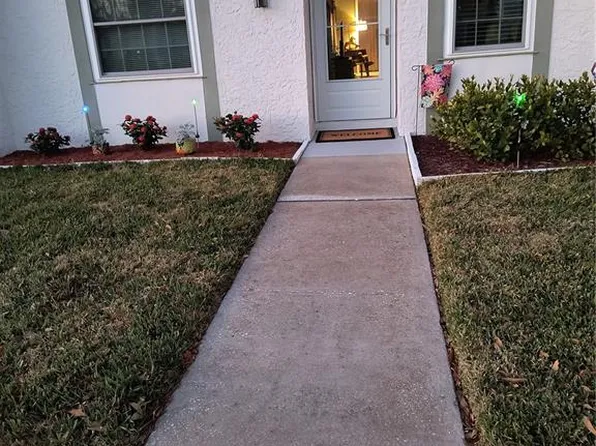 4653 Lake Villa Dr #B, Clearwater, FL 33762