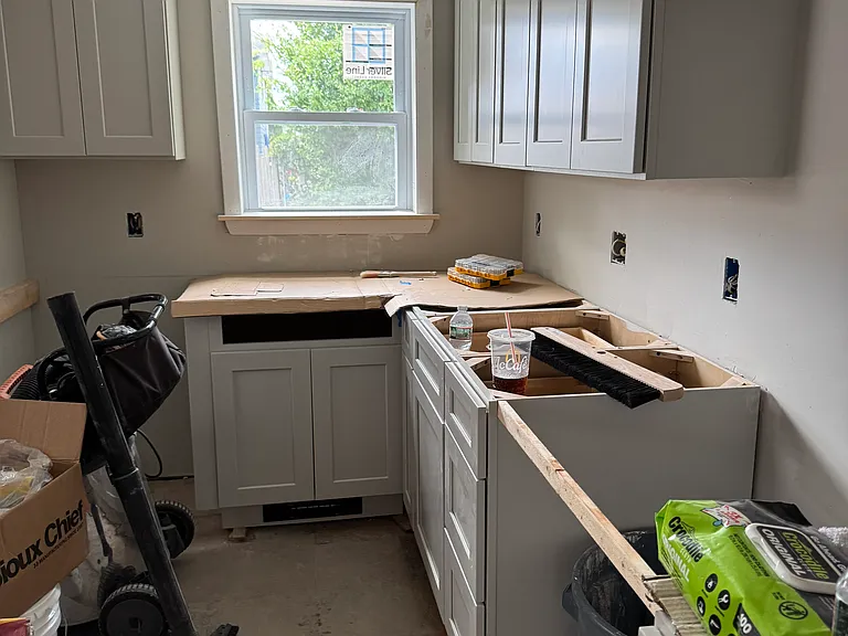 126 Conant St #26 — Photo 9