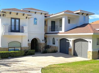 22034 Briarcliff Dr, Spicewood, TX 78669