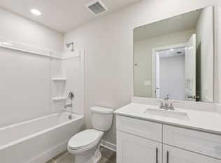 114 Ciara Pl UNIT C, Mooresville, NC 28115