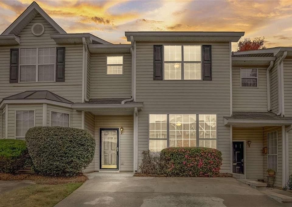 1st image of 503 Rosewood Ln