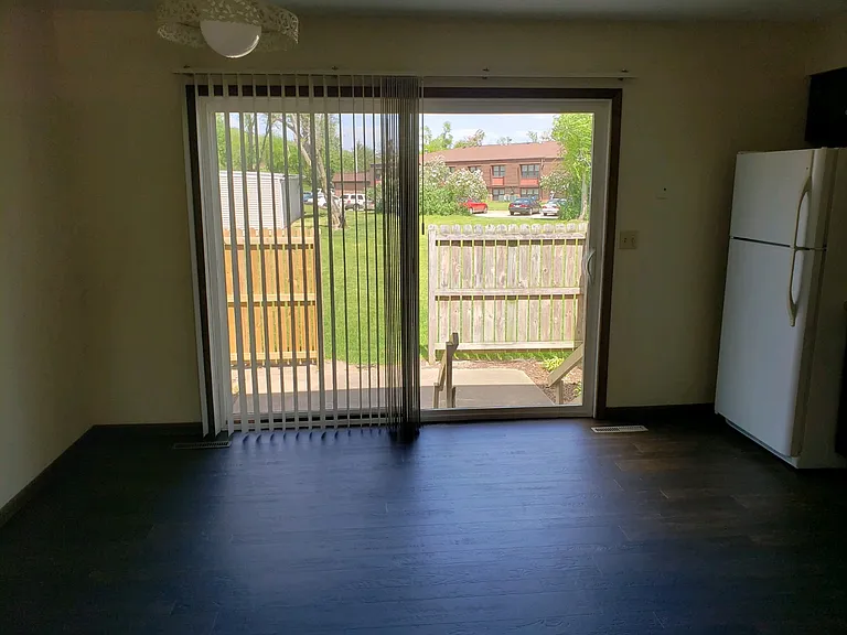 2237 C St SW #2237 — Photo 4