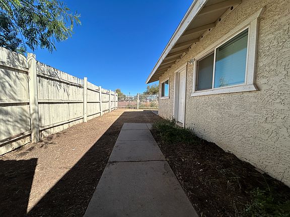 2nd image of 3024 E Waltann Ln APT 3