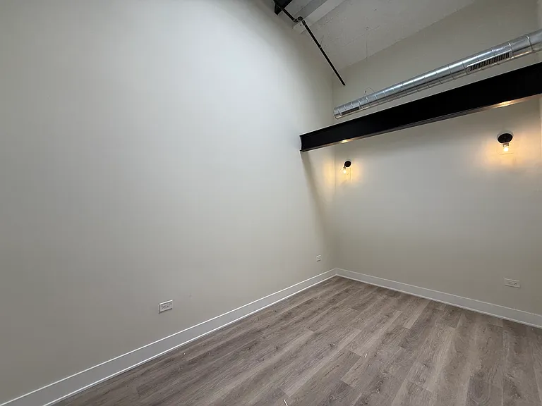 Temple Lofts — Photo 34