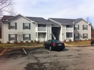 5515F Hornaday Rd, Greensboro, NC 27409