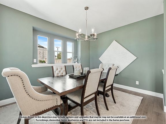 6th image of this home