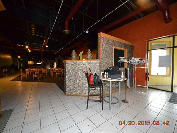 5th image of 1101 North La Fox