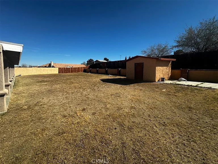 13629 Dry Creek Rd — Photo 29