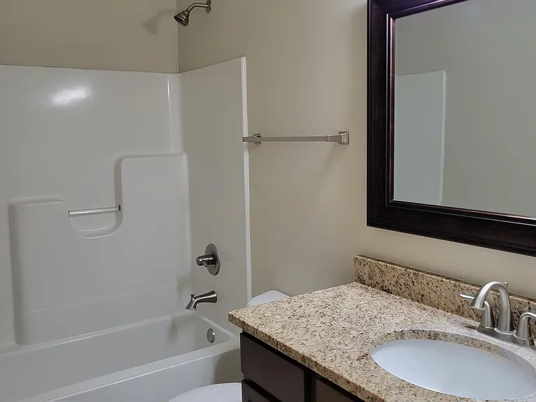 2616 Fieldstone Dr #2616 — Photo 13