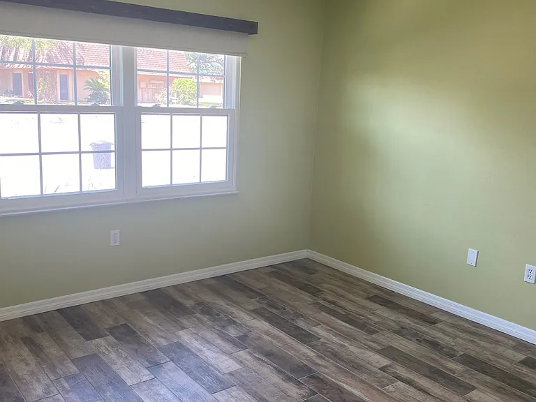 13984 Mission Oaks Blvd — Photo 7