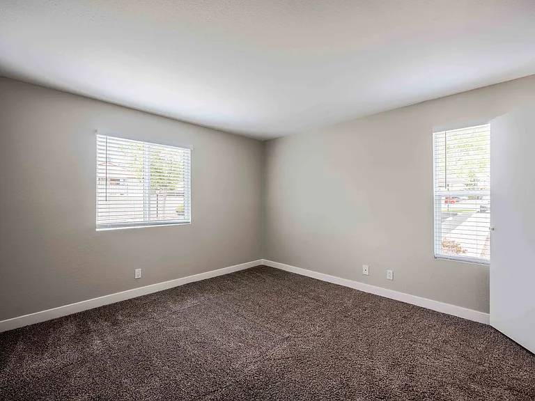 Sorelle Apartments — Photo 16