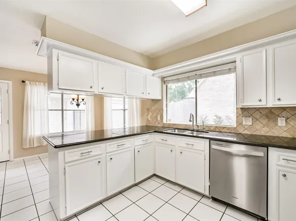 3703 Brook Shadow Dr, Kingwood, TX 77345