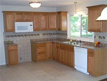 5th image of 1235 Bexley Dr